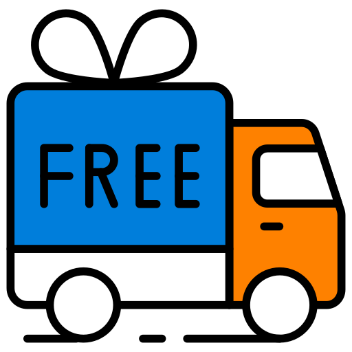 free shipping 17023844