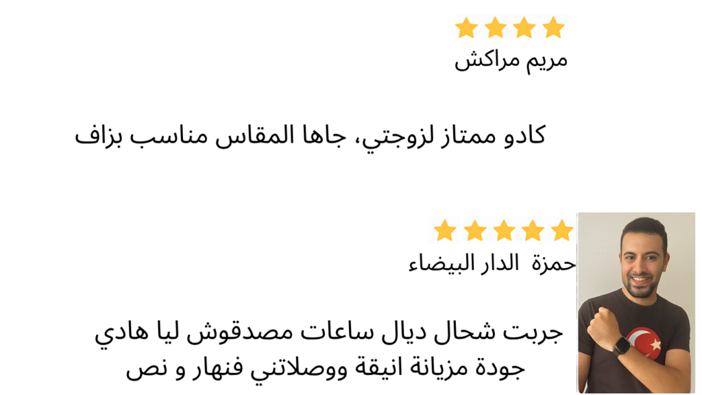 votre texte de paragraphe (1)