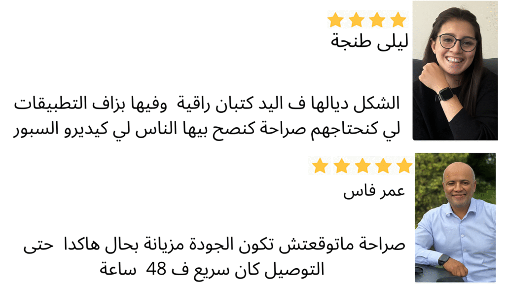 votre texte de paragraphe