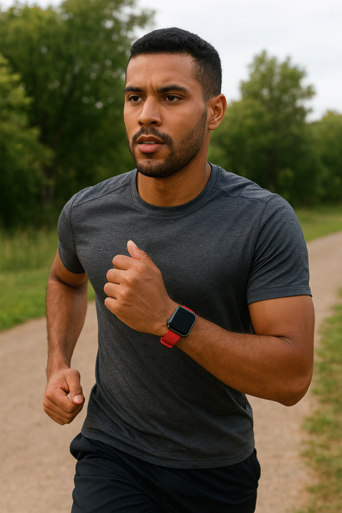 fe5c76b6 463c 45e1 b41a 2d23c5fed751